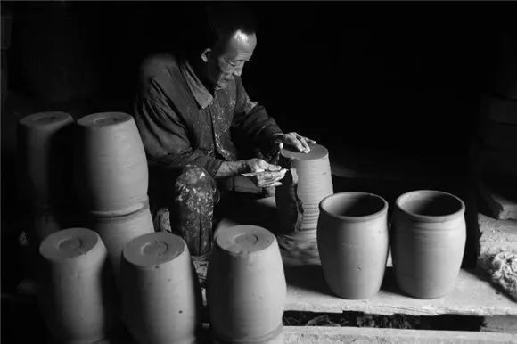 陕西风俗有哪些（陕西当地特色的名俗文化介绍）