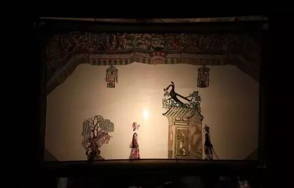 陕西风俗有哪些（陕西当地特色的名俗文化介绍）