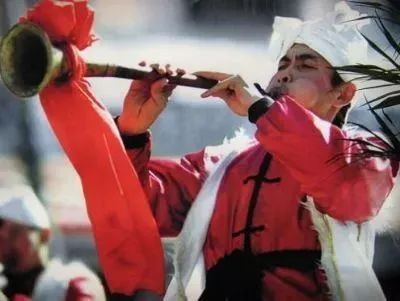 陕西风俗有哪些（陕西当地特色的名俗文化介绍）