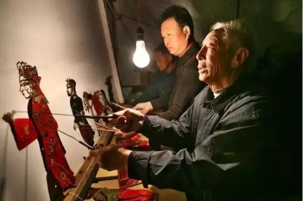 陕西风俗有哪些（陕西当地特色的名俗文化介绍）