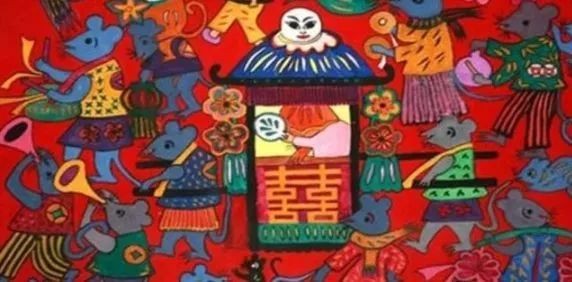 陕西风俗有哪些（陕西当地特色的名俗文化介绍）