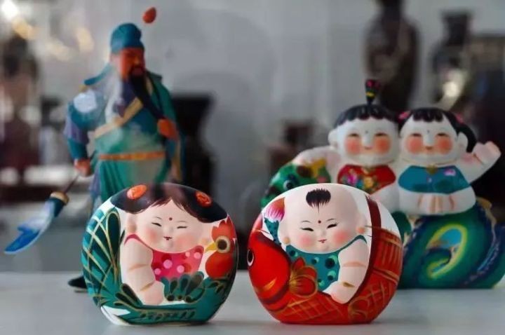 陕西风俗有哪些（陕西当地特色的名俗文化介绍）