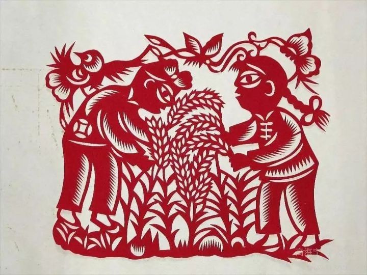 陕西风俗有哪些（陕西当地特色的名俗文化介绍）