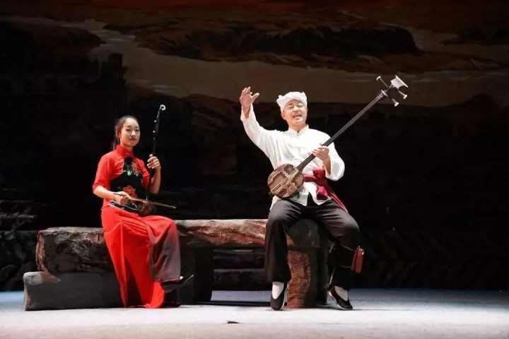 陕西风俗有哪些（陕西当地特色的名俗文化介绍）