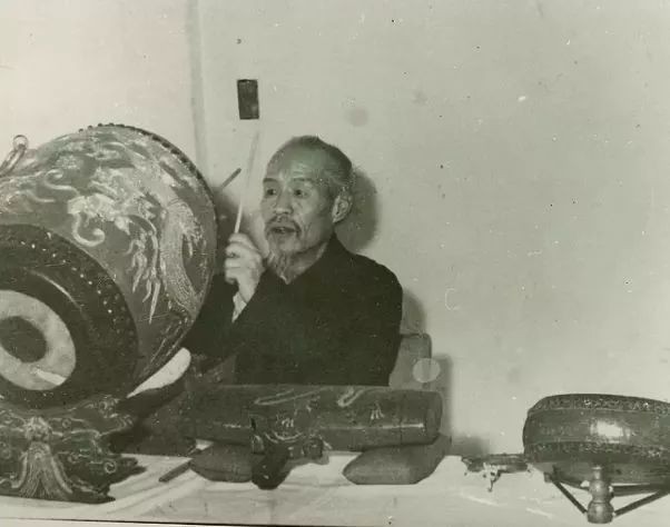 陕西风俗有哪些（陕西当地特色的名俗文化介绍）