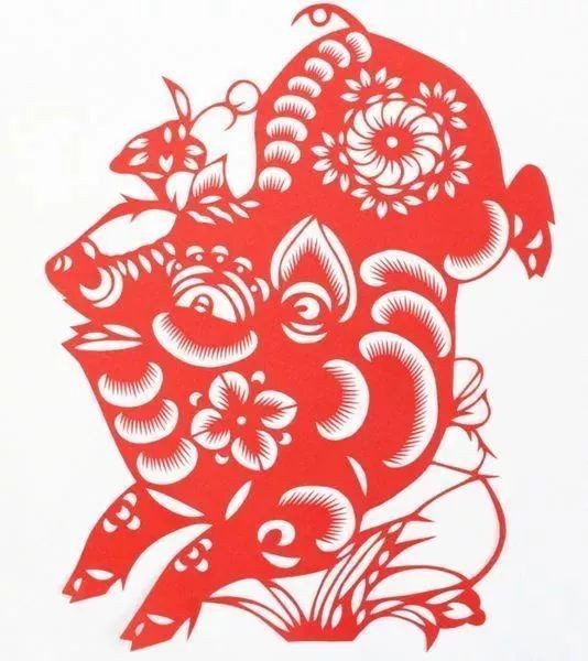 陕西风俗有哪些（陕西当地特色的名俗文化介绍）