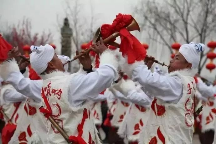 陕西风俗有哪些（陕西当地特色的名俗文化介绍）