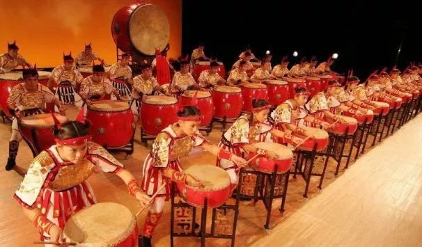 陕西风俗有哪些（陕西当地特色的名俗文化介绍）