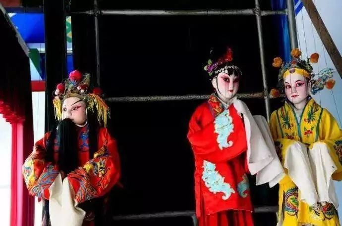 陕西风俗有哪些（陕西当地特色的名俗文化介绍）