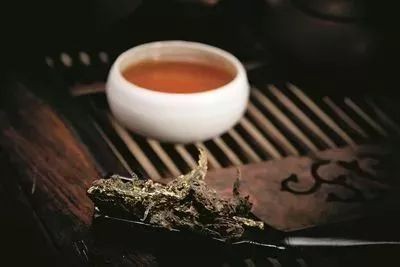 陕西风俗有哪些（陕西当地特色的名俗文化介绍）