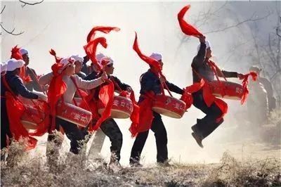 陕西风俗有哪些（陕西当地特色的名俗文化介绍）