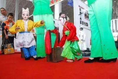 陕西风俗有哪些（陕西当地特色的名俗文化介绍）