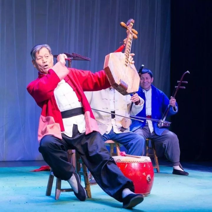 陕西风俗有哪些（陕西当地特色的名俗文化介绍）