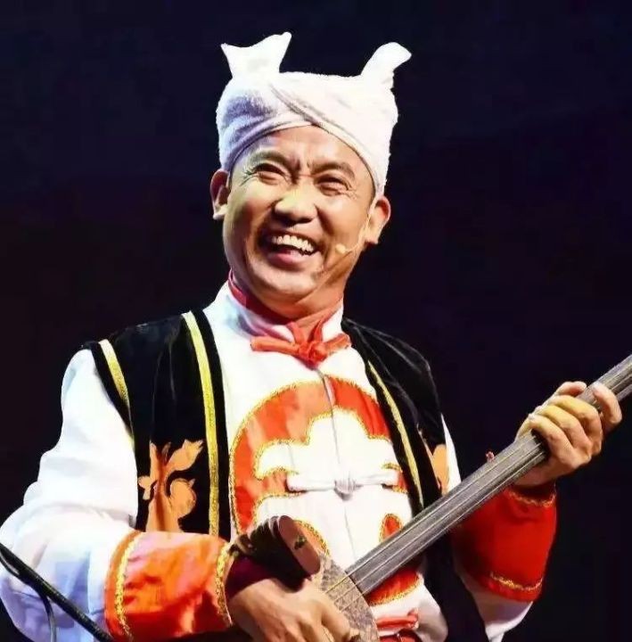 陕西风俗有哪些（陕西当地特色的名俗文化介绍）