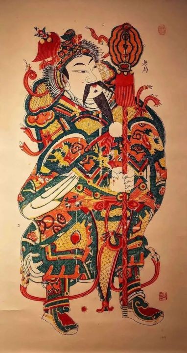 陕西风俗有哪些（陕西当地特色的名俗文化介绍）