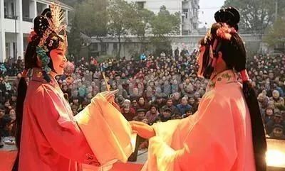 陕西风俗有哪些（陕西当地特色的名俗文化介绍）