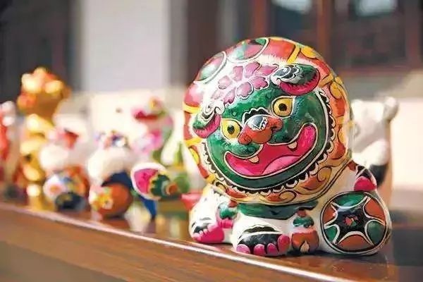 陕西风俗有哪些（陕西当地特色的名俗文化介绍）