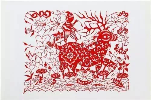 陕西风俗有哪些（陕西当地特色的名俗文化介绍）