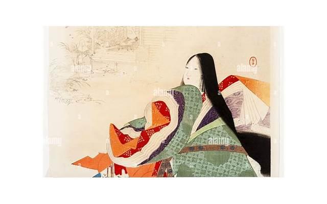 何润东主演的电视剧（何润东三次合作孙俪都收获了好评）