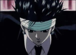 全职猎人：团长死了吗？有很多的疑点