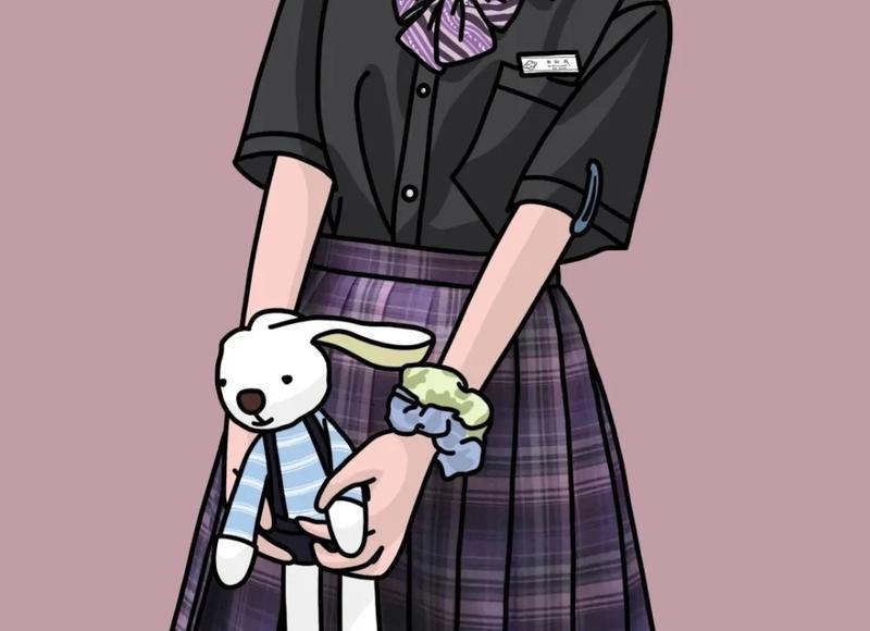 最好看十大古装电视剧（十部好看的宠妻古装剧）