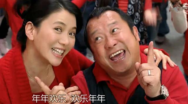 看完这几部剧情好看的电影，才知道袁咏仪的演技有多强