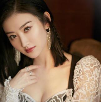 景甜演的所有电影有哪些（盘点景甜这些年演过的一些电影）(1)