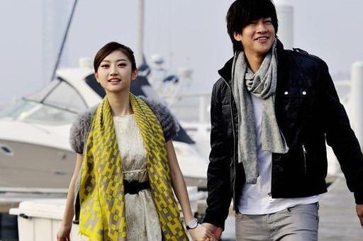 景甜演的所有电影有哪些（盘点景甜这些年演过的一些电影）(4)