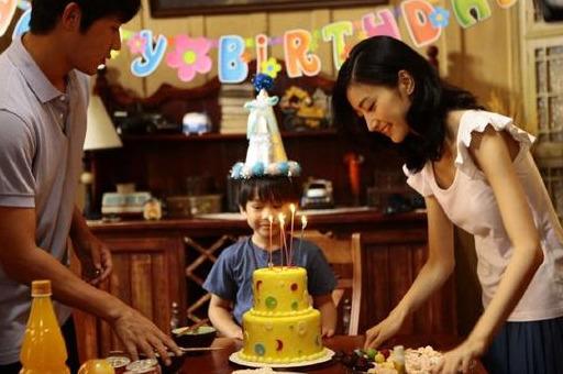 景甜演的所有电影有哪些（盘点景甜这些年演过的一些电影）(9)