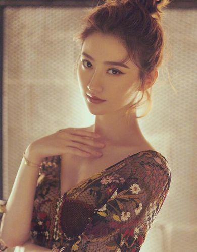 景甜演的所有电影有哪些（盘点景甜这些年演过的一些电影）(3)