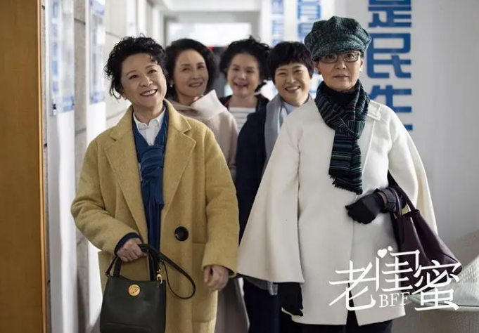 潘虹：离婚后又经历3段失败恋情，而今她的感悟让人心碎