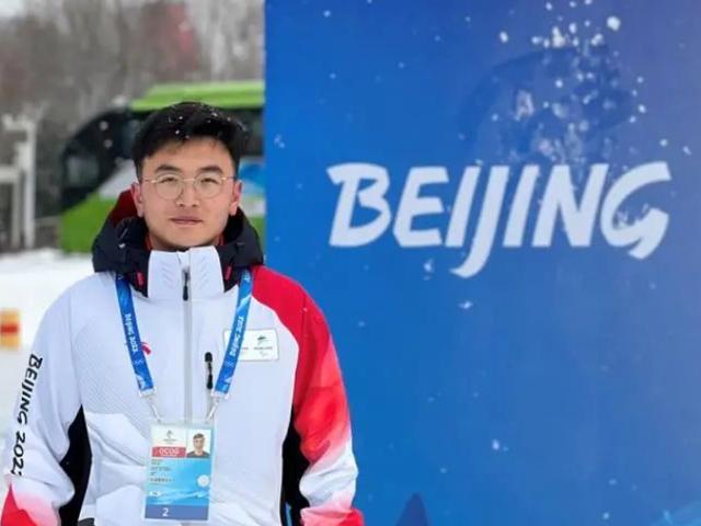 吉林省排名第一的大学（吉林省15强大学排名）(1)