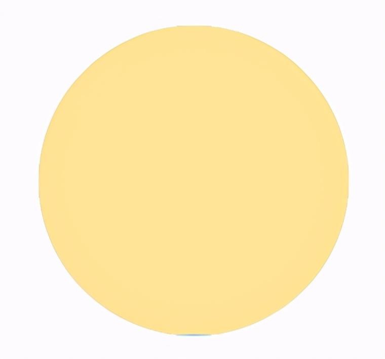 黄色都有什么黄（带你认识7种不同的黄色）