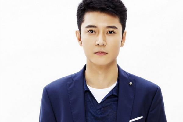 张丹峰和毕滢的关系到底如何？身体是最诚实的？看看这些就知道了