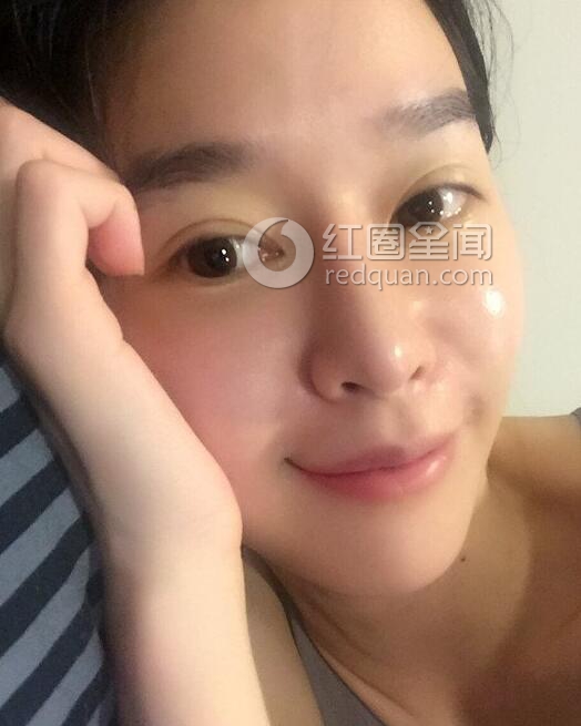 非诚勿扰朱丹妮和谁牵手了 朱丹妮素颜美照女神范十足