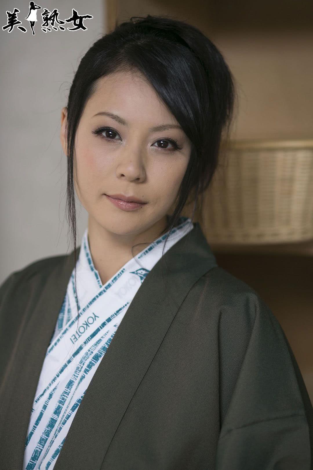 爱田奈奈个人资料写真作品