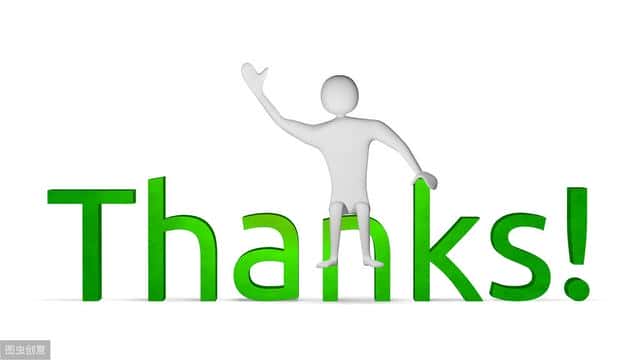 翻译成中文的含义（watch是什么意思）