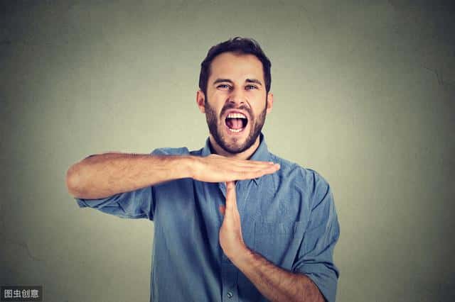 翻译成中文的含义（watch是什么意思）