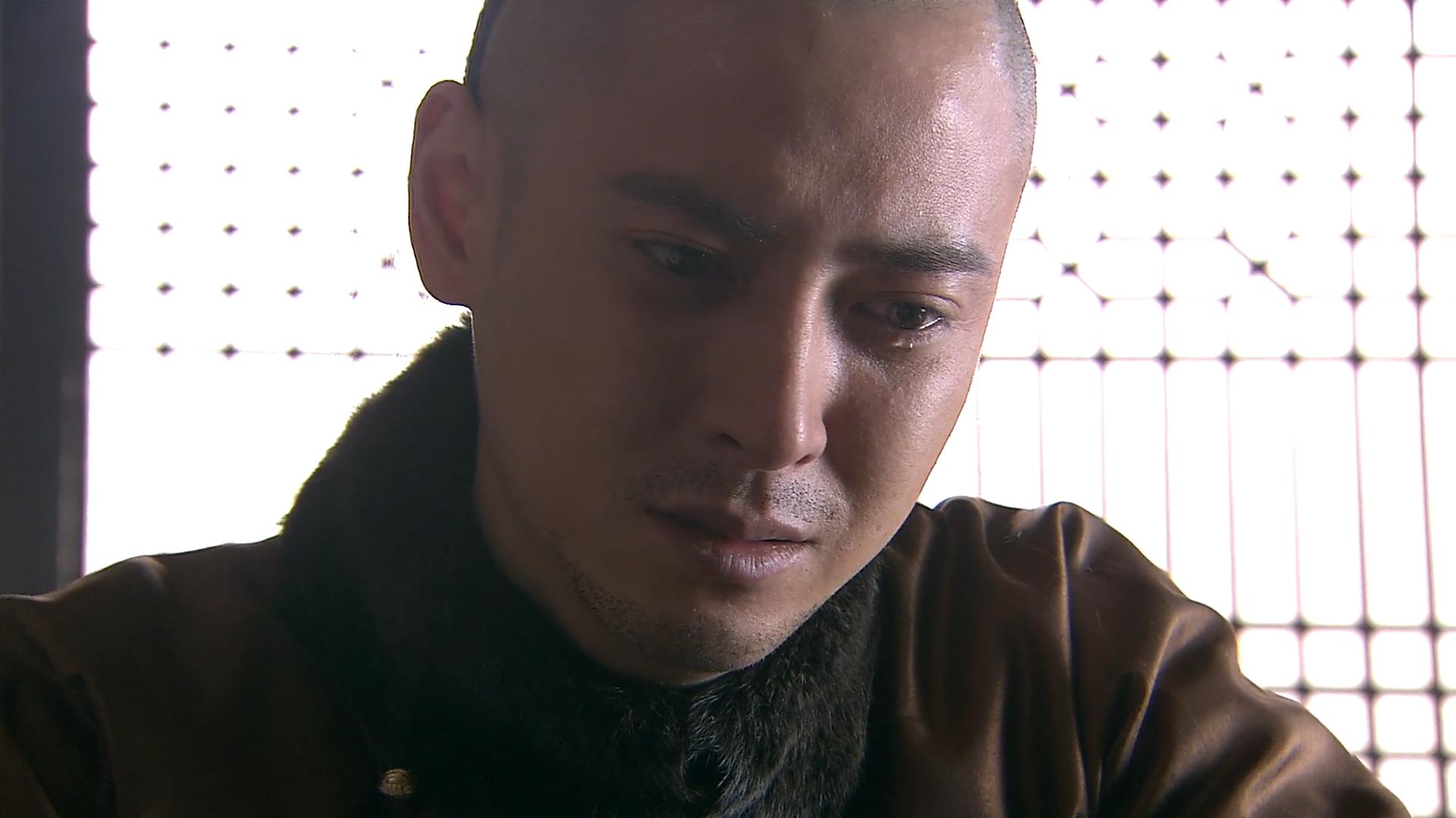 清朝雍正的名字叫什么（雍正叫什么名字）