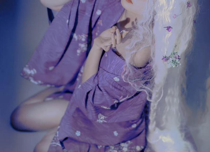 每一句都很甜哦 和男朋友聊天的套路话