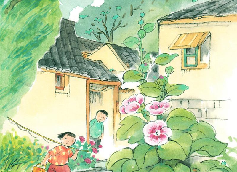 摩羯男与巨蟹女分手后的复合可能性分析