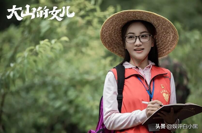 第28届白玉兰“视帝后内卷”？张译雷佳音冲奖、赵丽颖大概率入围