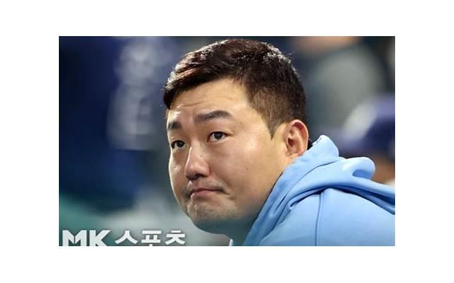 用优惠券请女朋友吃饭丢人吗？