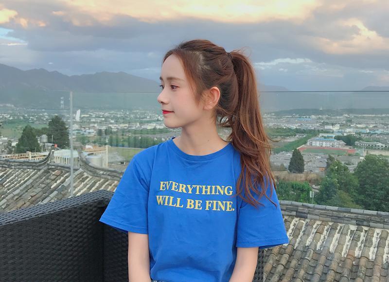  愚人节到了，给女朋友送什么礼物好呢