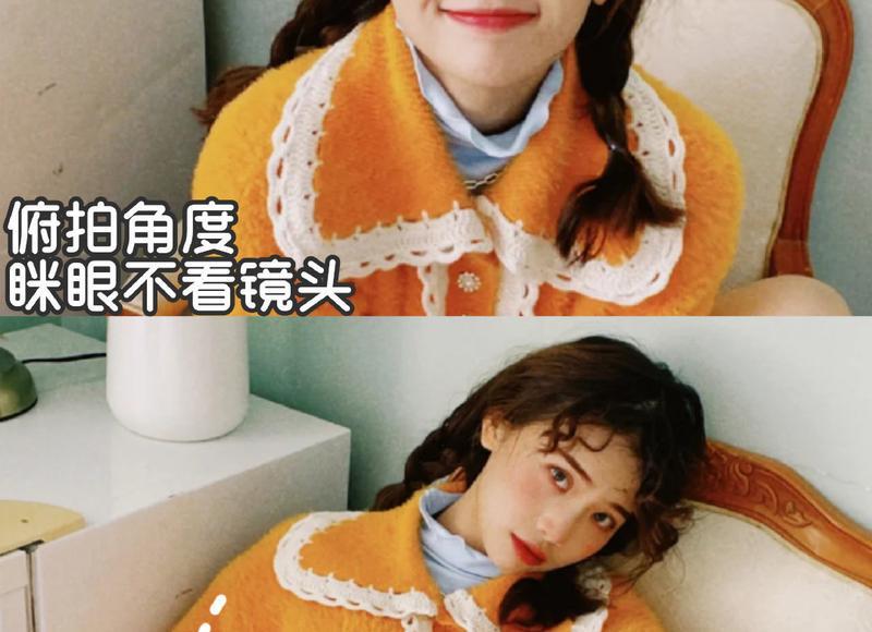 丈夫提离婚挽回，如何应对丈夫提出离婚？