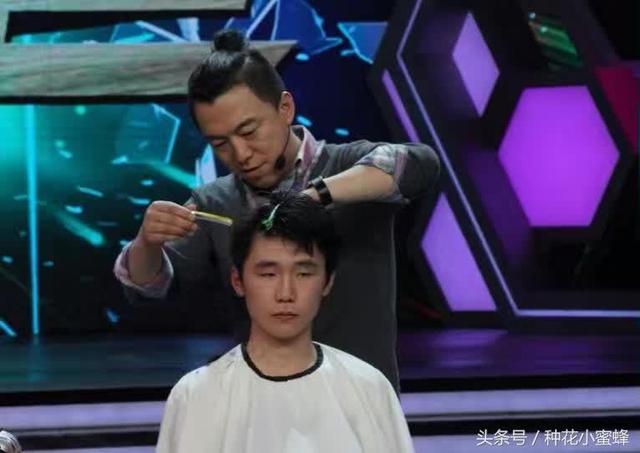 黄渤十部经典电影（黄渤8部冷门但经典的影剧）(49)