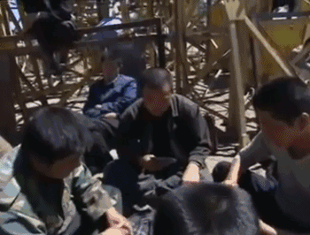 黄渤十部经典电影（黄渤8部冷门但经典的影剧）(8)