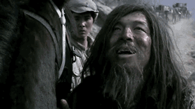 黄渤十部经典电影（黄渤8部冷门但经典的影剧）(20)