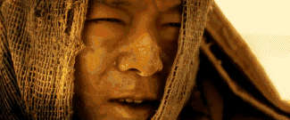 黄渤十部经典电影（黄渤8部冷门但经典的影剧）(33)