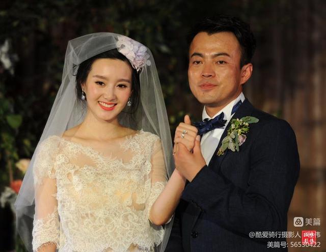 演技派演员合集（他们是爆剧的底气）(12)